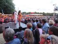 Maschseefest2014   547